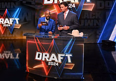 4 Reasons why WWE doesn't need a Draft in 2025