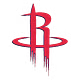 HOU